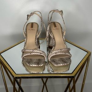 Sam Edelman